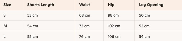 LV 25 Simple Elegant Vest Set Black Beige Poliester Wool