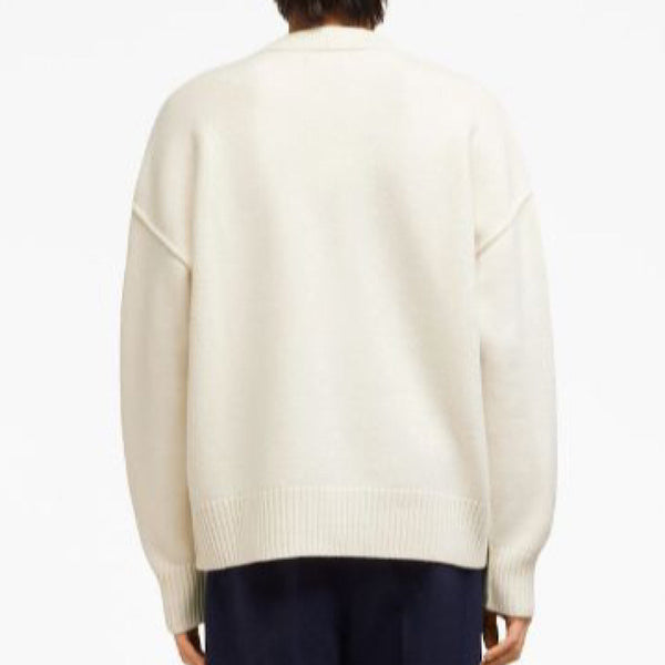 Maglione AMI Paris