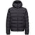 Giubbino Moncler