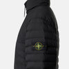 Giubbino Stone Island