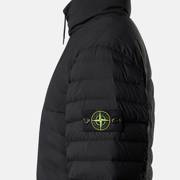 Giubbino Stone Island