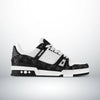 Speciale Sneakers