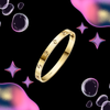 Jewels