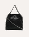 Stella McCartney
