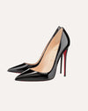 Louboutin