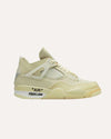 Air Jordan