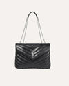 Ysl