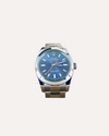 Orologi Lux