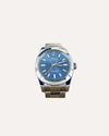 Orologi D'autore
