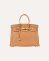 Hèrmes Bags