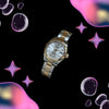 Orologi D'autore
