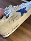 Golden Goose Stardan "LAST PIECES"