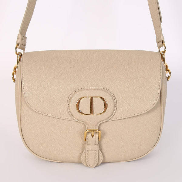 DIOR - BOBBY BEIGE