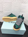 Lanvin Sneakers