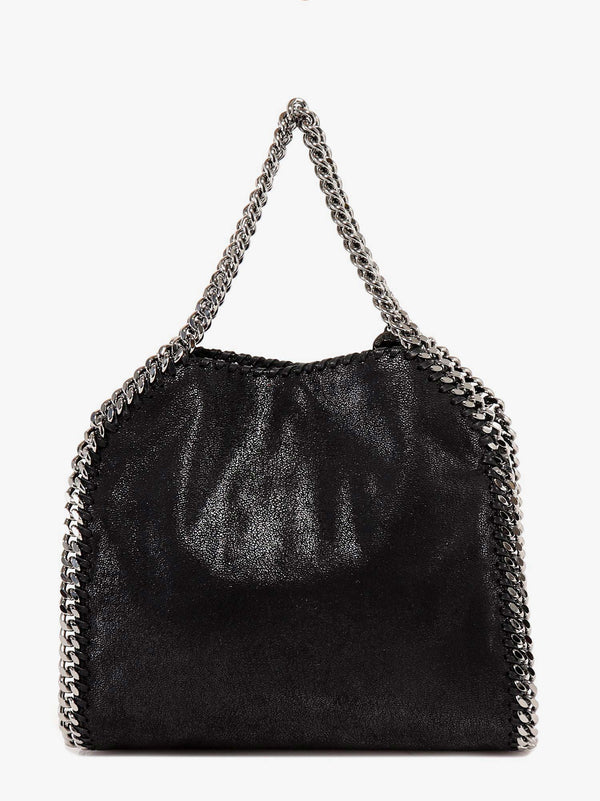Falabella Foldable Tote Bag