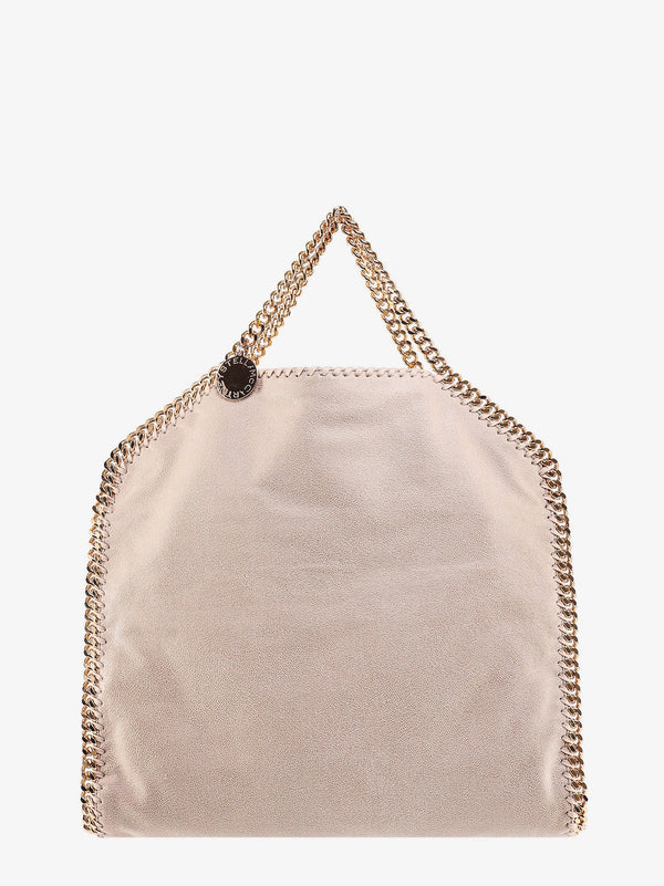 Falabella Foldable Tote Bag