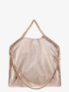 Falabella Foldable Tote Bag
