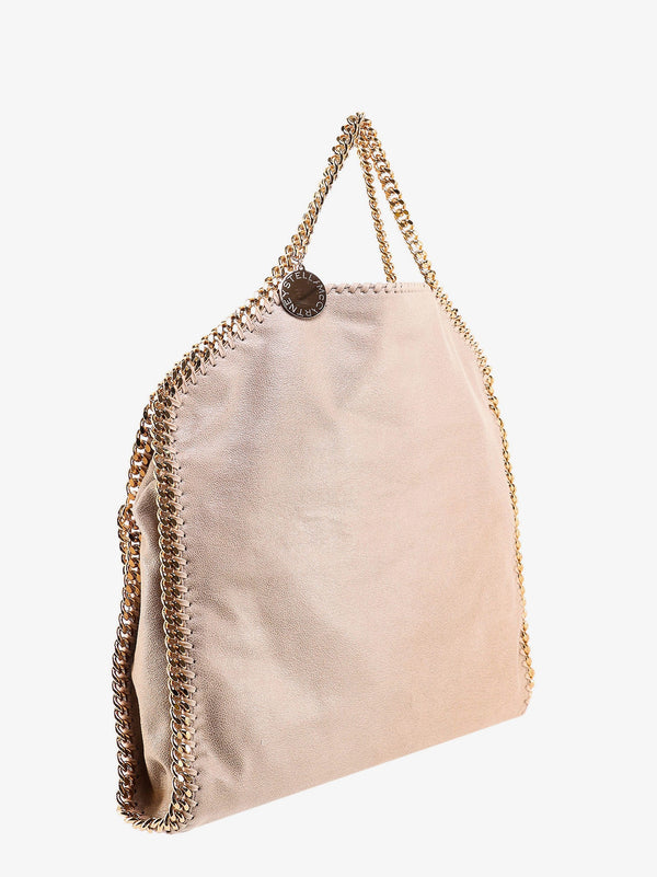 Falabella Foldable Tote Bag