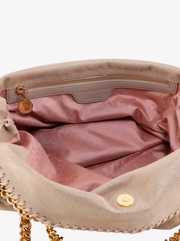 Falabella Foldable Tote Bag