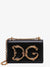 DG GIRLS