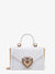 SMALL DEVOTION BAG