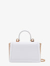 SMALL DEVOTION BAG