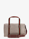 DUFFLE BAG