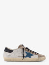 SUPERSTAR "LAST PIECES"