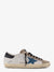 SUPERSTAR "LAST PIECES"
