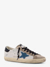 SUPERSTAR "LAST PIECES"