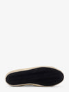 SUPERSTAR "LAST PIECES"