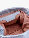 Falabella Pearl Mini Tote Bag