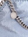 Falabella Pearl Mini Tote Bag