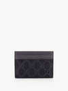 CARD HOLDER