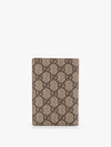PASSPORT CASE
