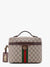 GUCCI PORTER