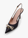 SLINGBACK