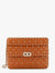 ROCKSTUD SPIKE