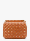 ROCKSTUD SPIKE