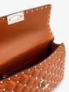ROCKSTUD SPIKE