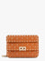 ROCKSTUD SPIKE