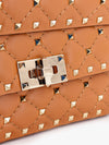 ROCKSTUD SPIKE