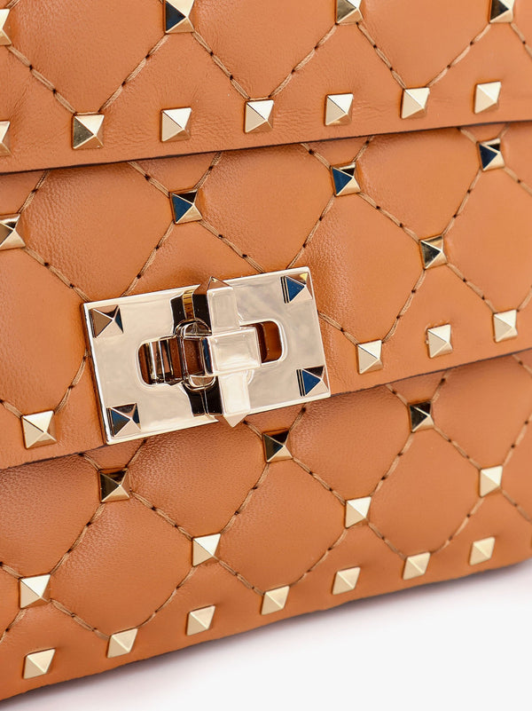 ROCKSTUD SPIKE