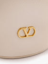BUCKET BAG