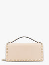 ROCKSTUD