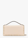 ROCKSTUD