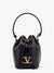 VLOGO SIGNATURE