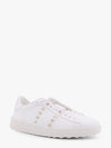 ROCKSTUD UNTITLED