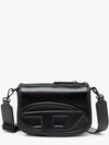 1DR CAMERA BAG