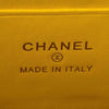 Chanel Bags